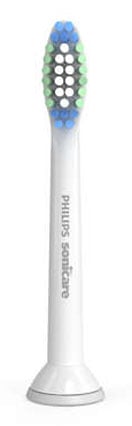 Best Philips Sonicare brush head 2024 24