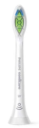 Philips Sonicare brushing modes explained 17