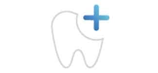 Oral-B cleaning modes explained 8