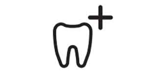 Oral-B cleaning modes explained 7