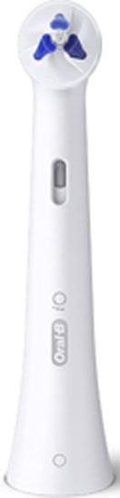 Best Oral-B toothbrush heads 2026 16