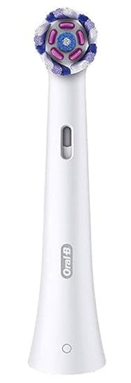 Best Oral-B toothbrush heads 2026 15