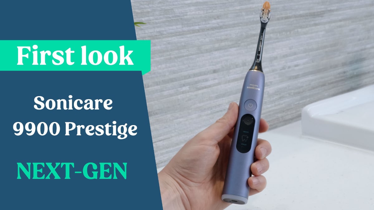 Philips_Sonicare_9900_DiamondClean_Prestige_2026_Edition_YouTube_Thumbnail